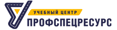Eguru